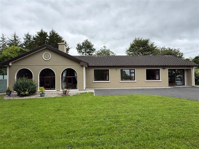 Photo 33 of 60 — Convent Road, Ballaghaderreen, Co. Roscommon