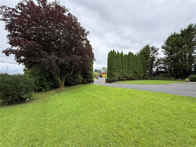 Photo 39 of 60 — Convent Road, Ballaghaderreen, Co. Roscommon