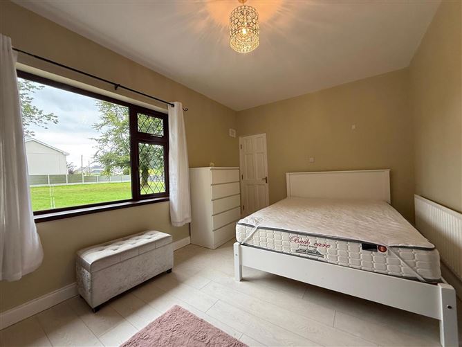 Photo 20 of 60 — Convent Road, Ballaghaderreen, Co. Roscommon