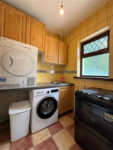 Photo 15 of 60 — Convent Road, Ballaghaderreen, Co. Roscommon