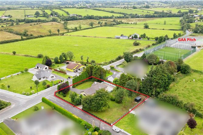 Photo 52 of 60 — Convent Road, Ballaghaderreen, Co. Roscommon