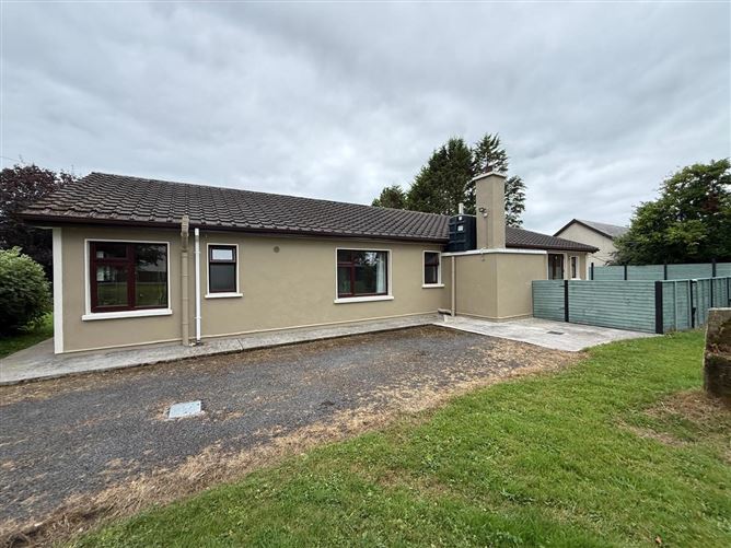Photo 40 of 60 — Convent Road, Ballaghaderreen, Co. Roscommon