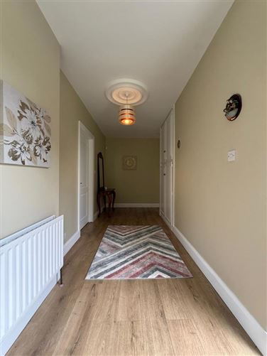 Convent Road, Ballaghaderreen, Co. Roscommon