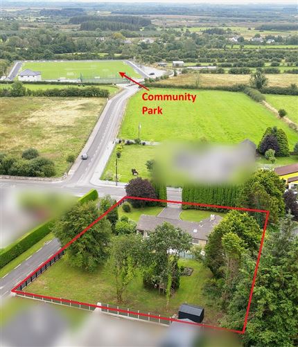 Photo 57 of 60 — Convent Road, Ballaghaderreen, Co. Roscommon
