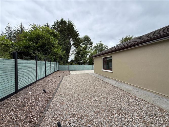 Photo 36 of 60 — Convent Road, Ballaghaderreen, Co. Roscommon