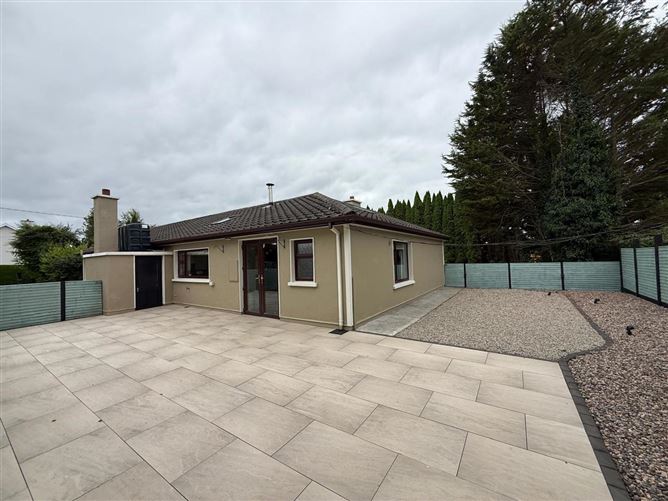 Photo 37 of 60 — Convent Road, Ballaghaderreen, Co. Roscommon