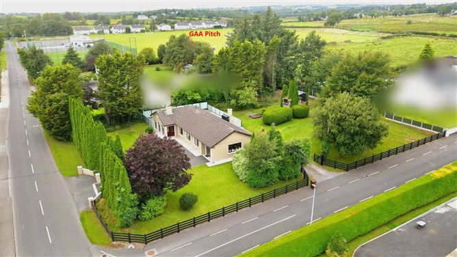 Photo 51 of 60 — Convent Road, Ballaghaderreen, Co. Roscommon
