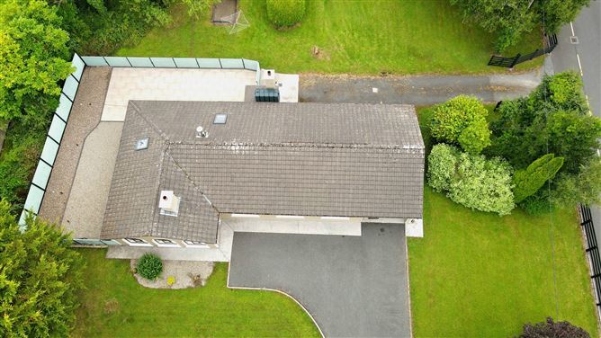 Photo 50 of 60 — Convent Road, Ballaghaderreen, Co. Roscommon