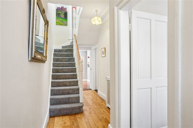 7 Greenfield Place, Harold's Cross, Dublin 6