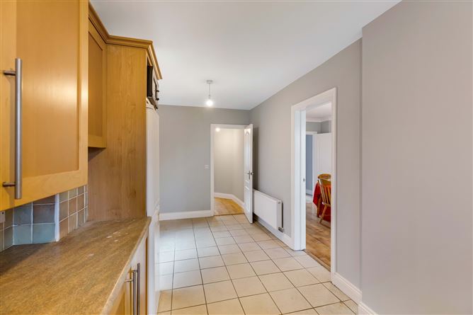186 Millbrook, Johnstown, Navan, Co. Meath