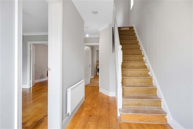186 Millbrook, Johnstown, Navan, Co. Meath