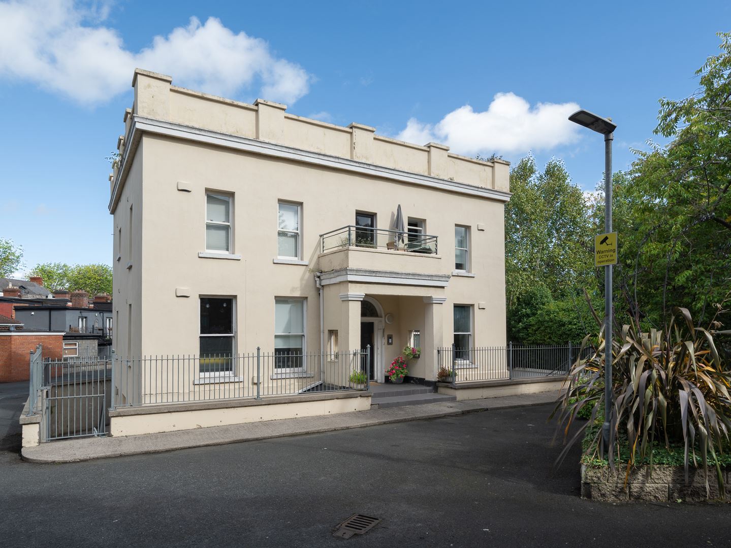 16 Rosedale, Inchicore, Dublin 8, Co. Dublin