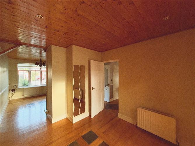 22 The Rise, Kingswood Heights, Dublin 24, Tallaght