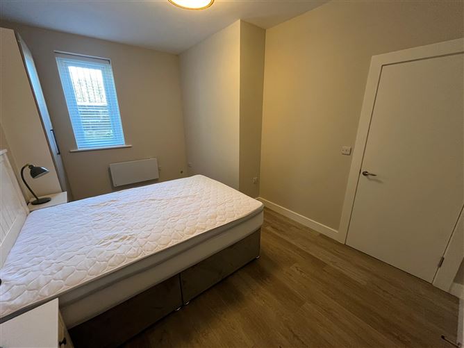 Grosvenor Place, Rathmines, Dublin 6