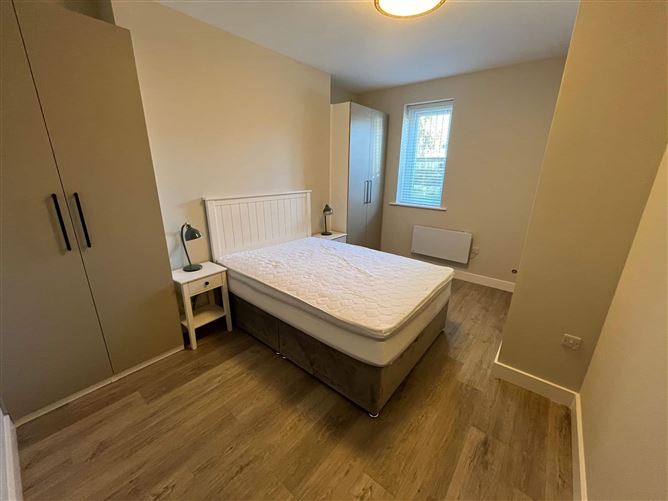 Grosvenor Place, Rathmines, Dublin 6