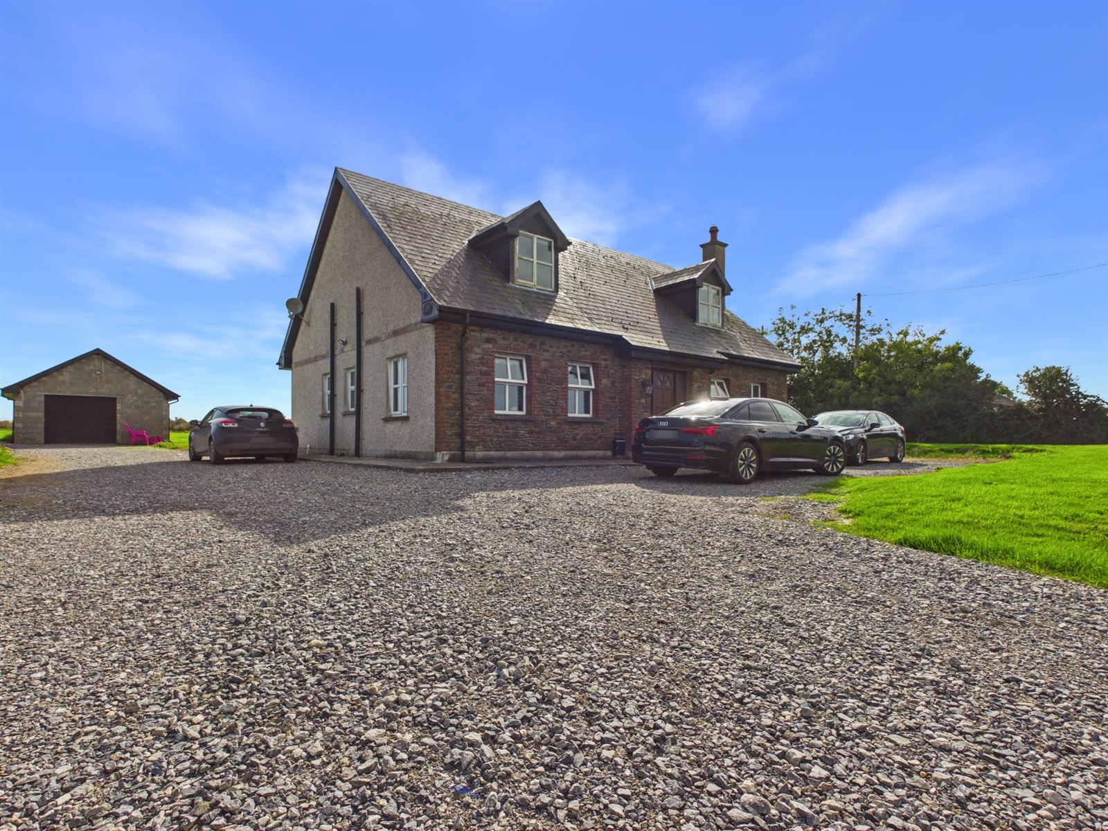 Photo 1 of 22 — Ballinvarrig Upper, Youghal, Cork