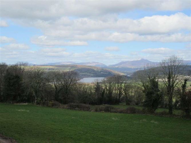 Dromore, Aglish, Waterford