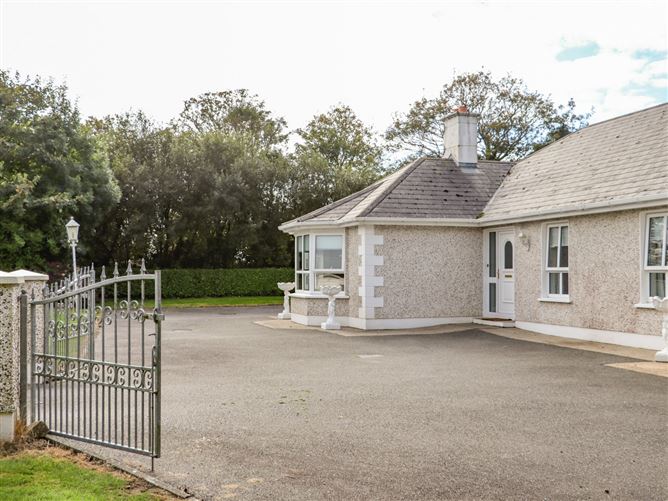 Woodlawn, Kilmore, Co. Wexford, Wexford