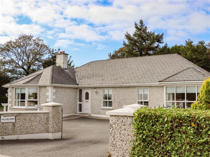 Woodlawn, Kilmore, Co. Wexford, Wexford