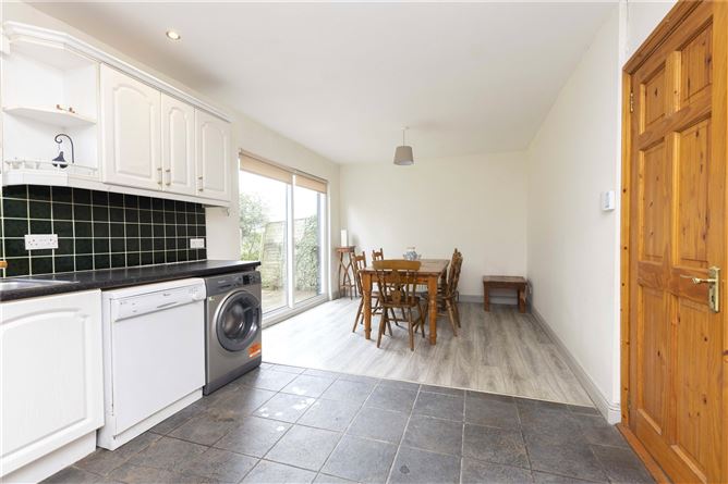63 Tower View, Trim, Co. Meath