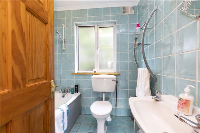 63 Tower View, Trim, Co. Meath