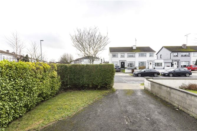 63 Tower View, Trim, Co. Meath