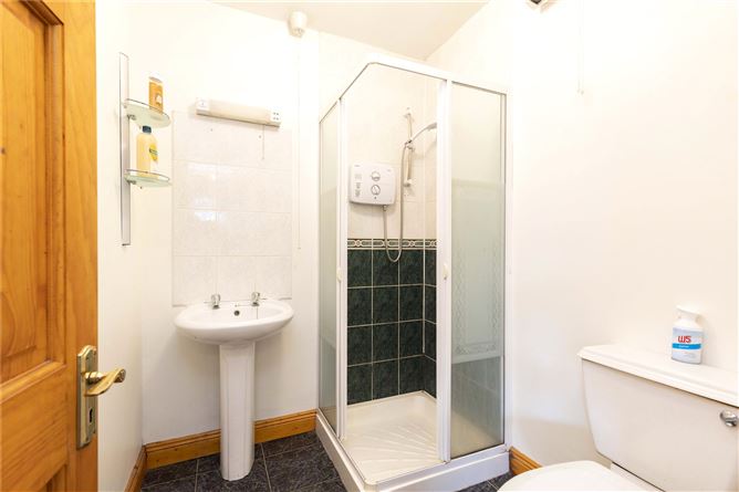 63 Tower View, Trim, Co. Meath