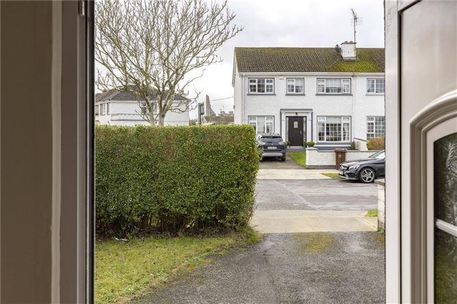 63 Tower View, Trim, Co. Meath