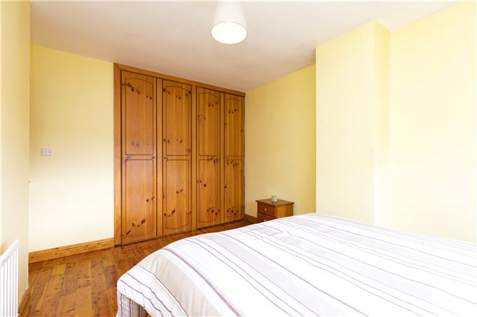 63 Tower View, Trim, Co. Meath