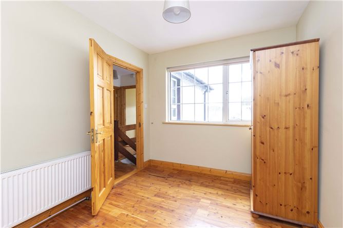 63 Tower View, Trim, Co. Meath