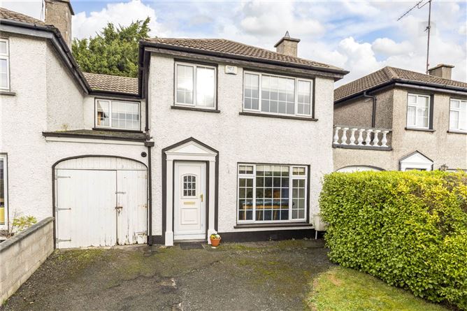 63 Tower View, Trim, Co. Meath