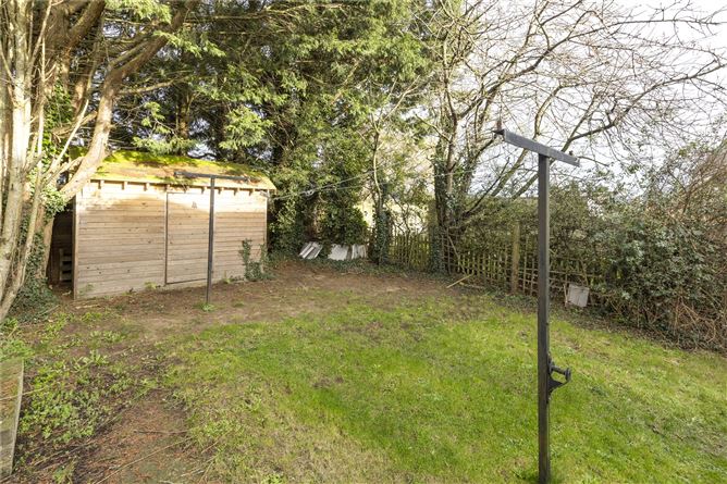 63 Tower View, Trim, Co. Meath