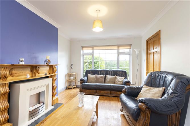 63 Tower View, Trim, Co. Meath