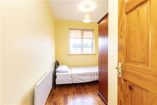 63 Tower View, Trim, Co. Meath