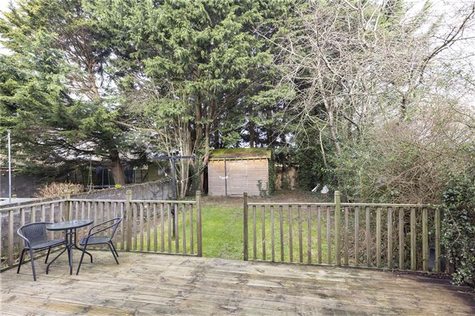 63 Tower View, Trim, Co. Meath