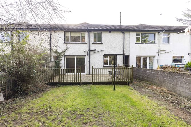 63 Tower View, Trim, Co. Meath