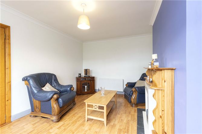 63 Tower View, Trim, Co. Meath