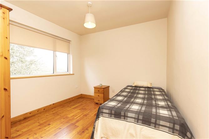 63 Tower View, Trim, Co. Meath