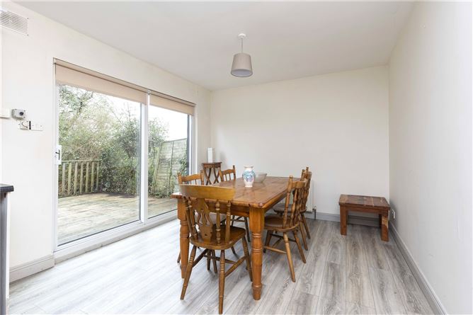63 Tower View, Trim, Co. Meath