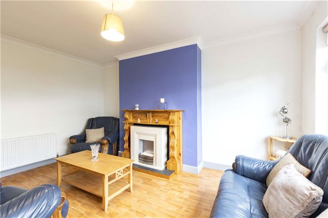 63 Tower View, Trim, Co. Meath