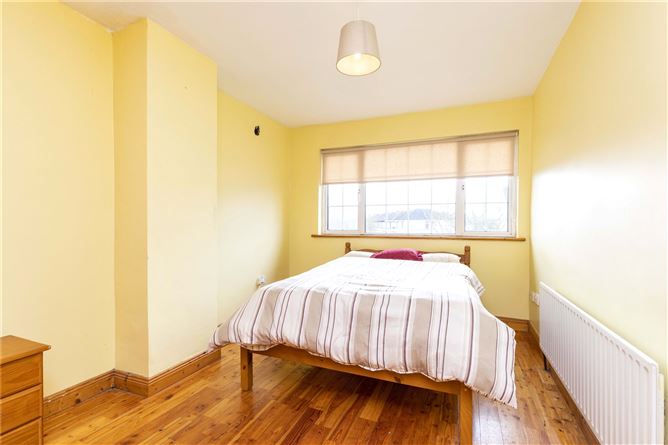 63 Tower View, Trim, Co. Meath