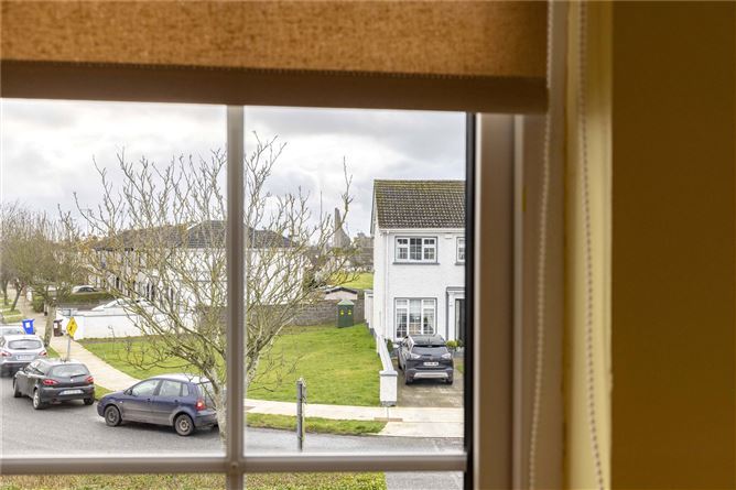 63 Tower View, Trim, Co. Meath