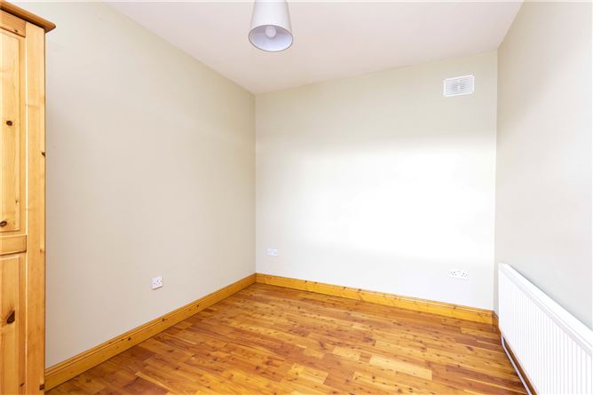 63 Tower View, Trim, Co. Meath