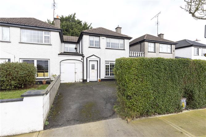 Main image for 63 Tower View,Trim,Co Meath,C15 NH56