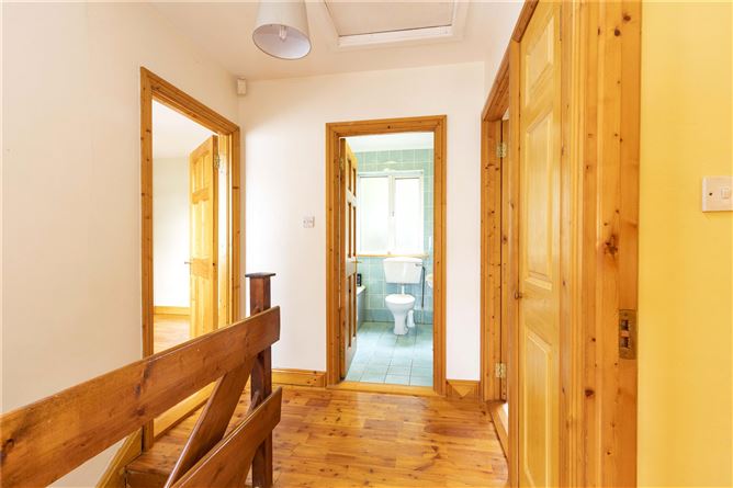 63 Tower View, Trim, Co. Meath