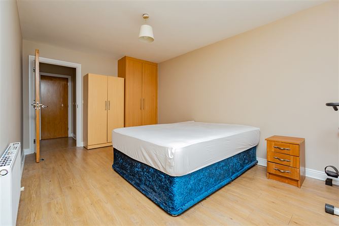 3c Lansdowne Valley, Slievebloom Road, Drimnagh, Dublin 12