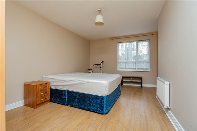 3c Lansdowne Valley, Slievebloom Road, Drimnagh, Dublin 12