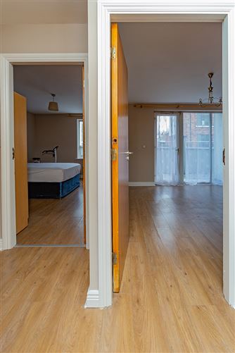 3c Lansdowne Valley, Slievebloom Road, Drimnagh, Dublin 12