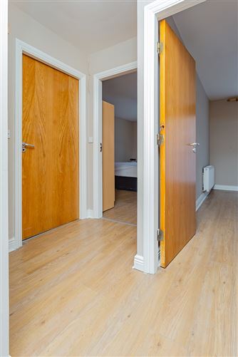 3c Lansdowne Valley, Slievebloom Road, Drimnagh, Dublin 12