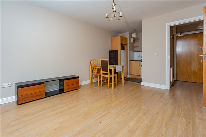 3c Lansdowne Valley, Slievebloom Road, Drimnagh, Dublin 12